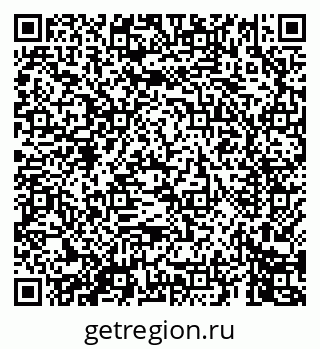 79069442694