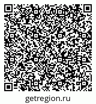 79069442695