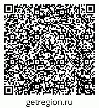 79069442696