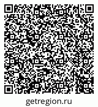 79069442697