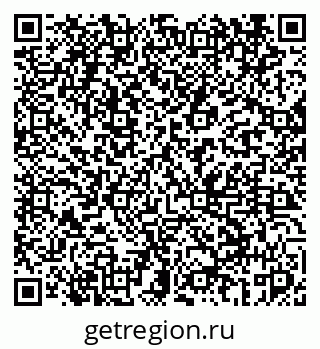 79069442698
