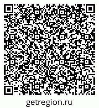 79069442699