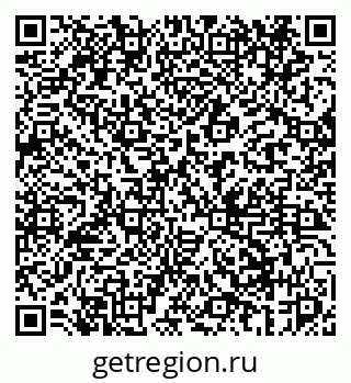 79069442701