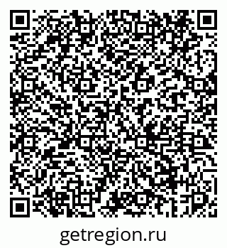 79069442702