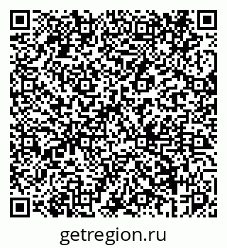 79069442703