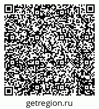 79069442706