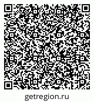 79069442707