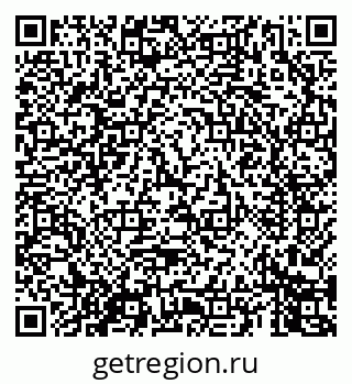 79069442708