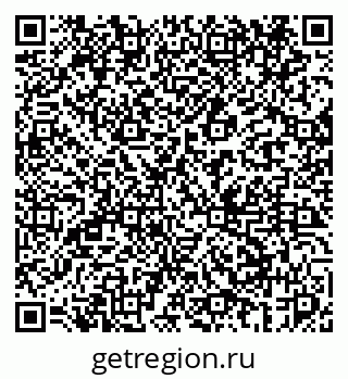 79069442709