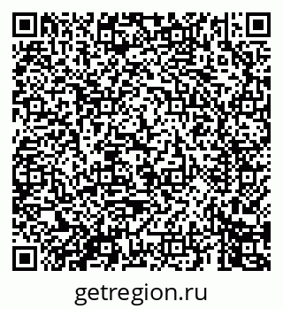 79069442710