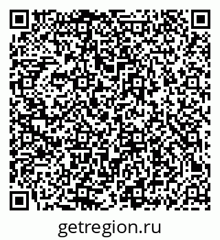 79069442711