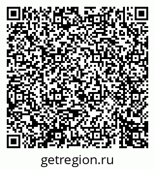 79069442712