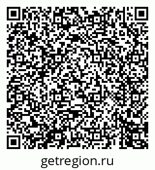 79069442714