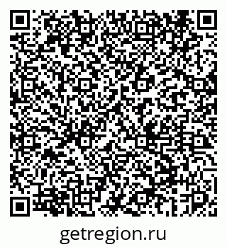 79069442715
