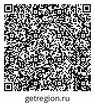 79069442716