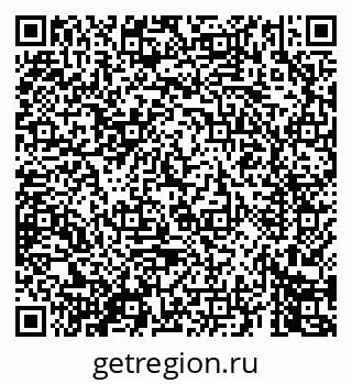 79069442717