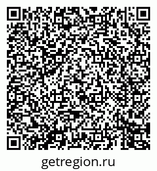 79069442718