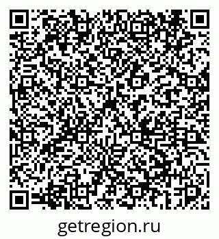 79069442719