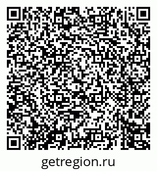 79069442722