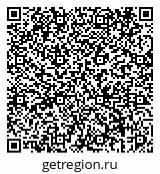 79069442723