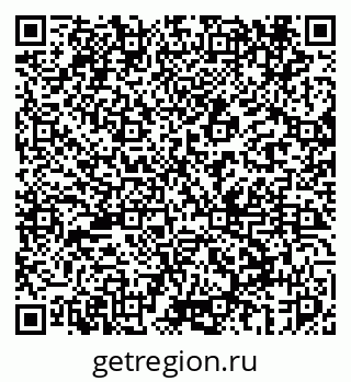 79069442724