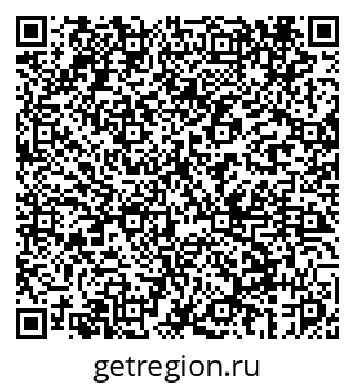 79069442725