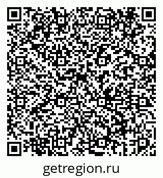 79069442726