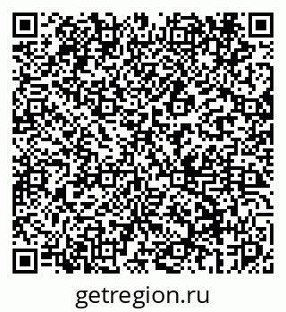 79069442727