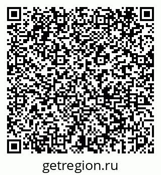 79069442728