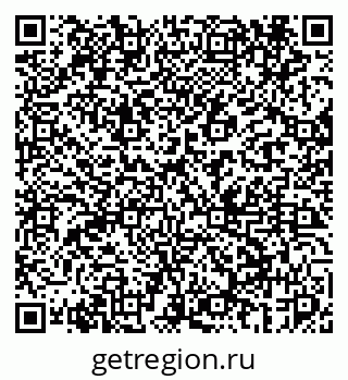79069442729