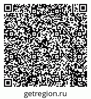 79069442730