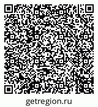 79069442731