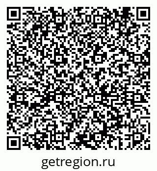 79069442734