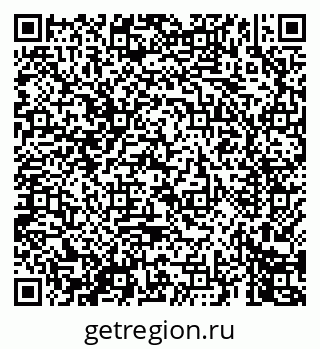 79069442735