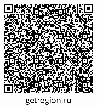 79069442736