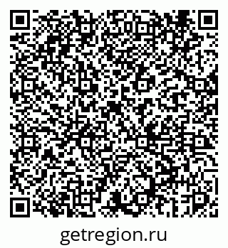 79069442738