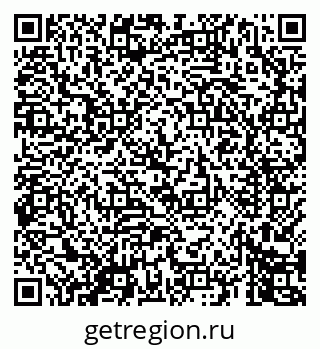 79069442742