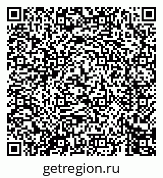 79069442744