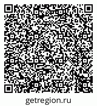 79069442746