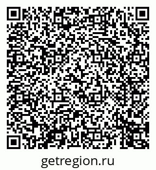 79069442748