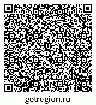 79069442750