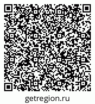 79069442751