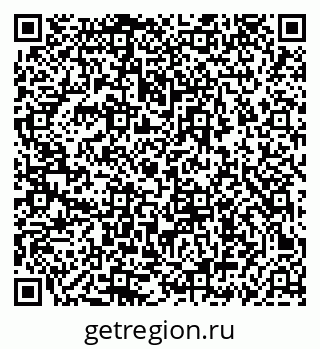 79069442752