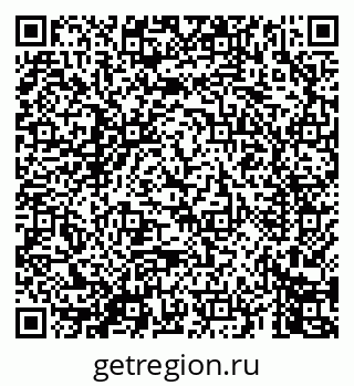 79069442754