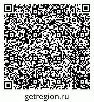 79069442755