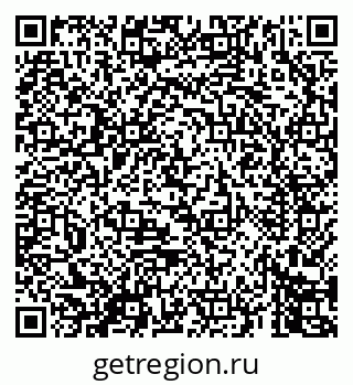 79069442757