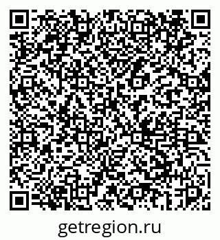 79069442758