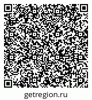 79069442759