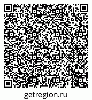 79069442760
