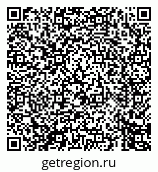 79069442761